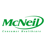 Image with missing alt attribute found on keenbranding.com