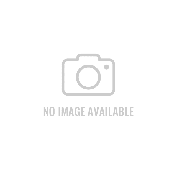 Image with missing alt attribute found on keh.com