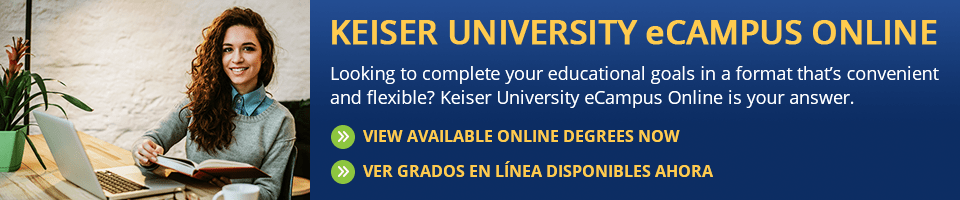 Image with missing alt attribute found on keiseruniversity.edu