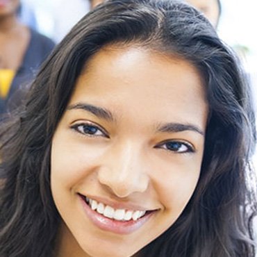 Image with missing alt attribute found on keiseruniversity.edu