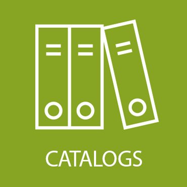 Image with missing alt attribute found on keiseruniversity.edu