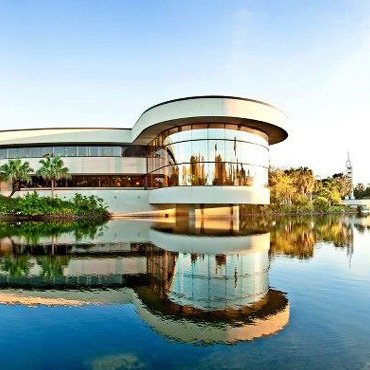 Image with missing alt attribute found on keiseruniversity.edu