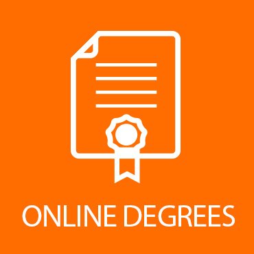 Image with missing alt attribute found on keiseruniversity.edu