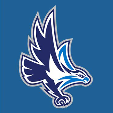 Image with missing alt attribute found on keiseruniversity.edu