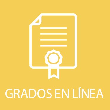 Image with missing alt attribute found on keiseruniversity.edu