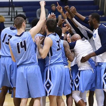 Image with missing alt attribute found on keiseruniversity.edu