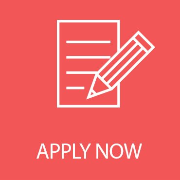 Image with missing alt attribute found on keiseruniversity.edu