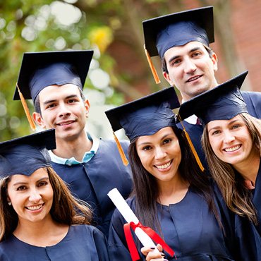 Image with missing alt attribute found on keiseruniversity.edu