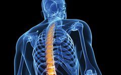 Image with missing alt attribute found on keiseruniversity.edu