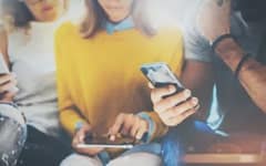 Image with missing alt attribute found on keiseruniversity.edu