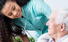 Image with missing alt attribute found on keiseruniversity.edu