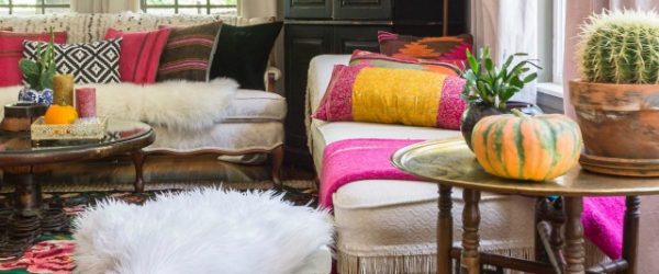 Image with missing alt attribute found on kellyelko.com