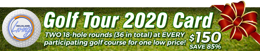 Image with missing alt attribute found on keloland.com