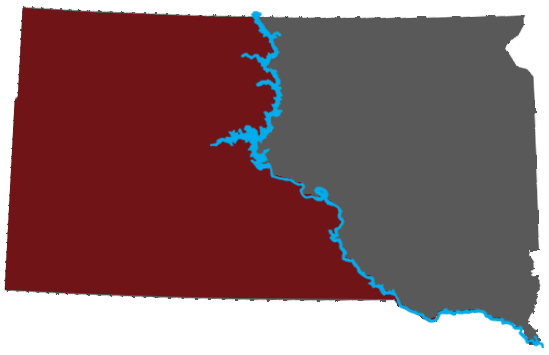 Image with missing alt attribute found on kelolandemployment.com