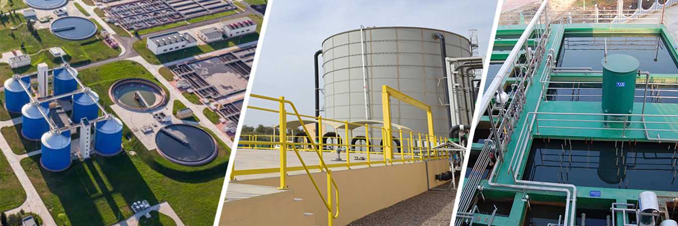 Image with missing alt attribute found on kelvinwatertreatment.com