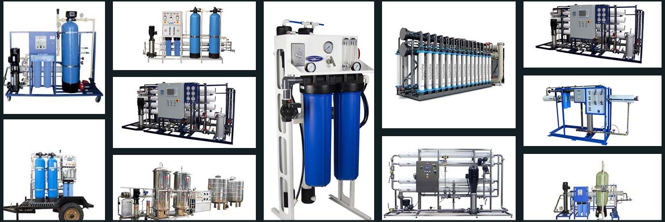 Image with missing alt attribute found on kelvinwatertreatment.com