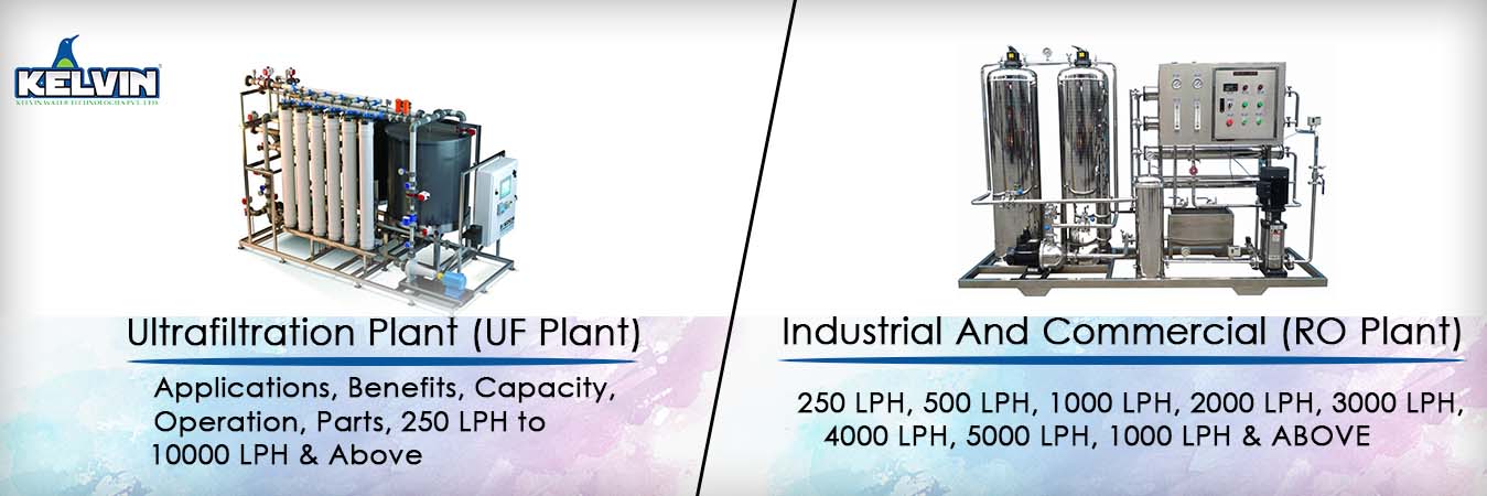 Image with missing alt attribute found on kelvinwatertreatment.com