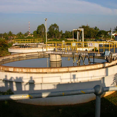 Image with missing alt attribute found on kelvinwatertreatment.com