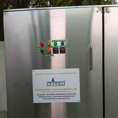 Image with missing alt attribute found on kelvinwatertreatment.com