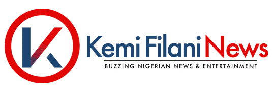 Kemi Filani News