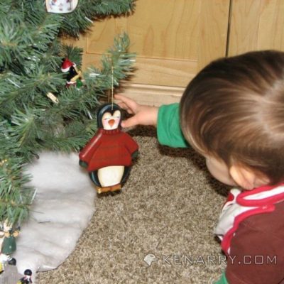 Image with missing alt attribute found on kenarry.com