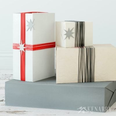 This holiday gift guide features 20 of the best Christmas present ideas for under $50 each, so you can give the women in your life a Christmas gift they'll love!