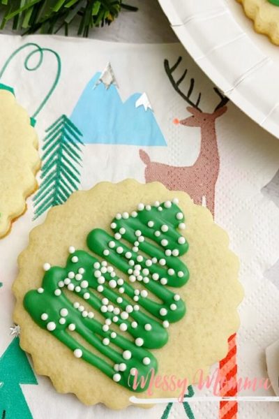 Image with missing alt attribute found on kenarry.com