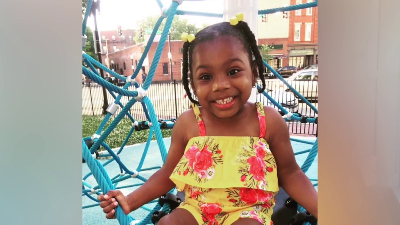 Image with missing alt attribute found on kennedykrieger.org