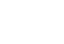 KERA