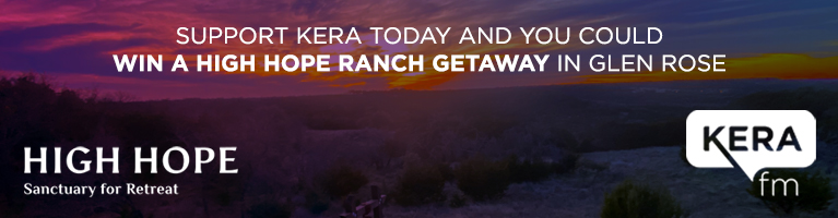 FM-0120 High Hopes Ranch