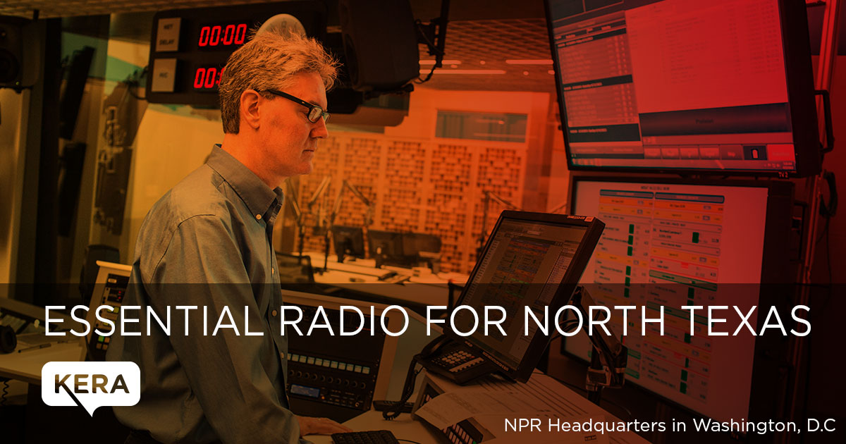 Image with missing alt attribute found on kera.org