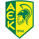 AEK