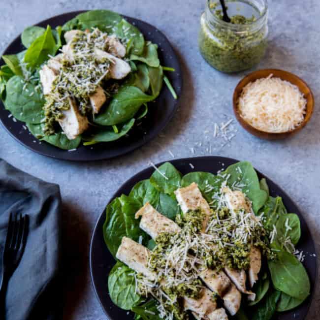 Image with missing alt attribute found on ketoconnect.net