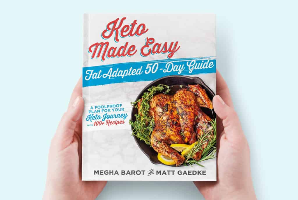 Image with missing alt attribute found on ketoconnect.net