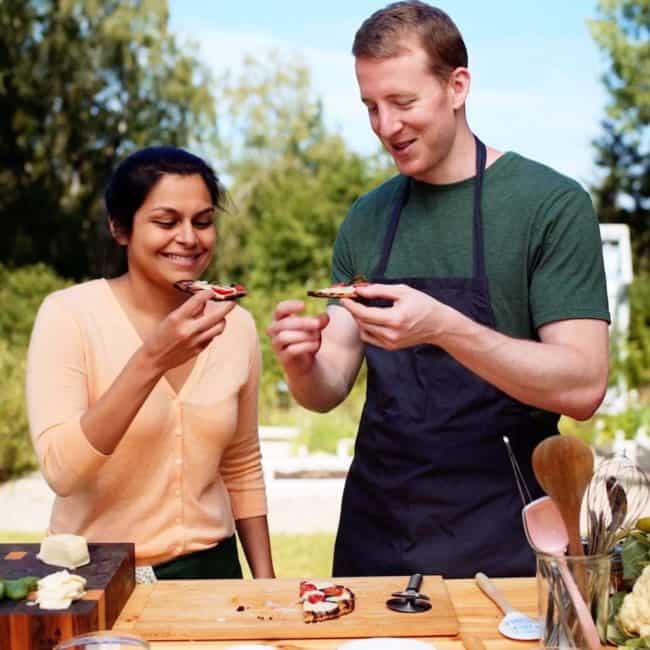 Image with missing alt attribute found on ketoconnect.net