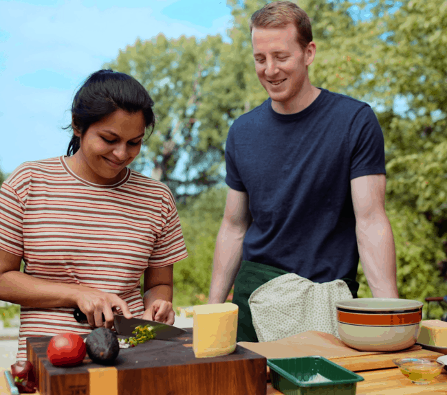 Image with missing alt attribute found on ketoconnect.net