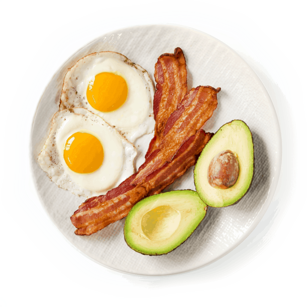 Image with missing alt attribute found on ketoconnect.net