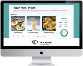 Image with missing alt attribute found on ketoconnect.net