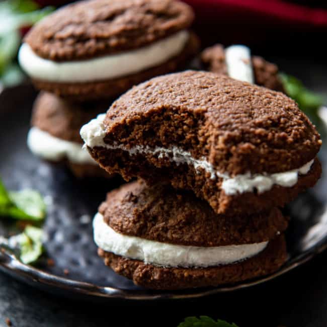 Image with missing alt attribute found on ketoconnect.net