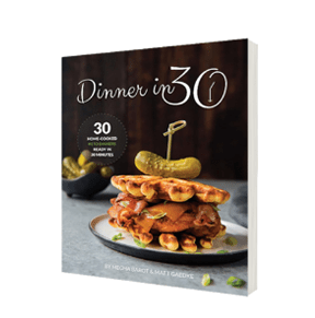 Image with missing alt attribute found on ketoconnect.net