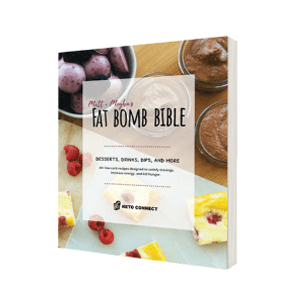 Image with missing alt attribute found on ketoconnect.net