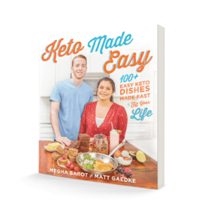 Image with missing alt attribute found on ketoconnect.net