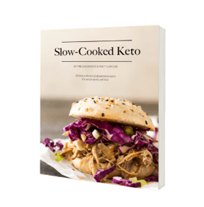 Image with missing alt attribute found on ketoconnect.net