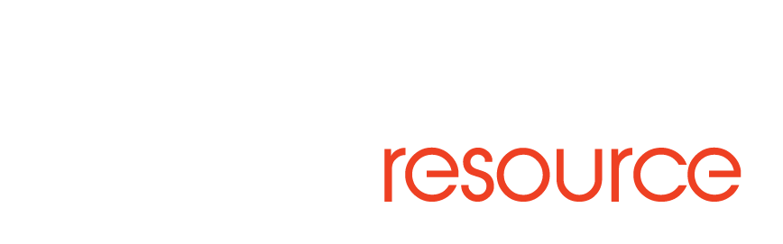 Image with missing alt attribute found on ketoresource.org