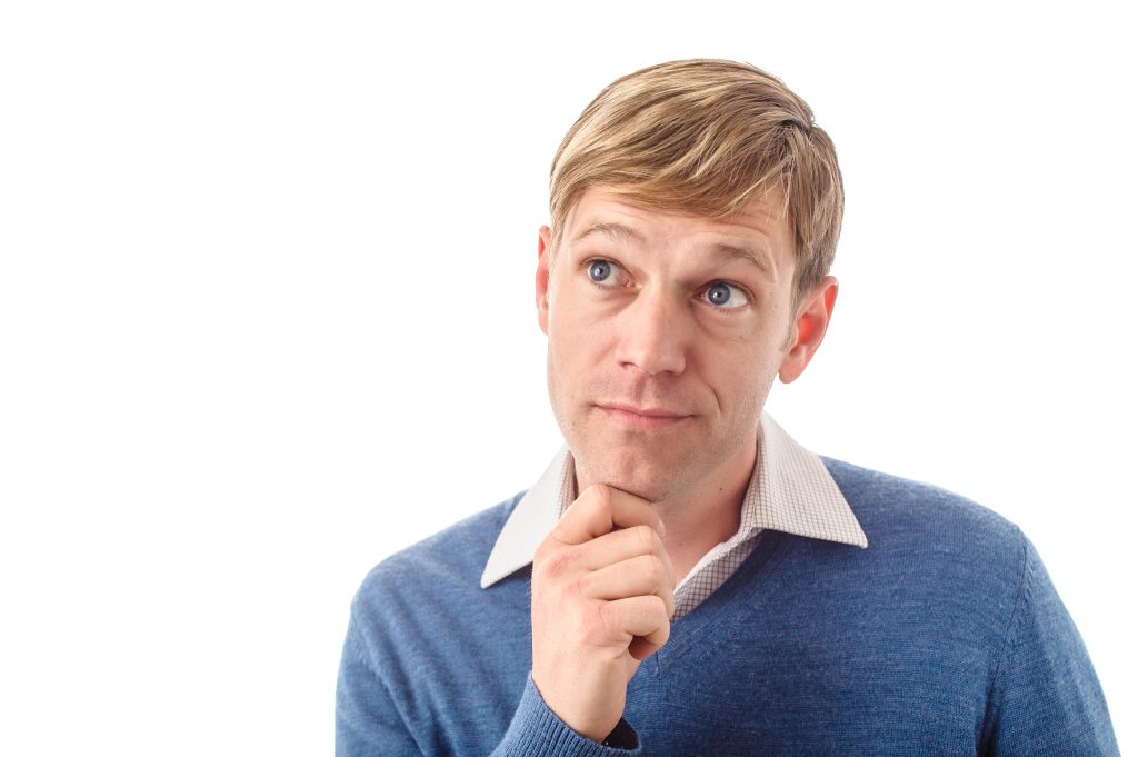 Image with missing alt attribute found on ketoresource.org