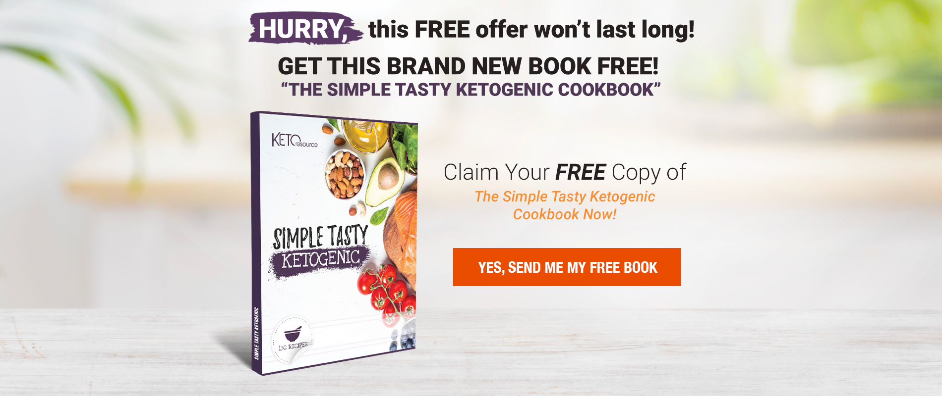 Image with missing alt attribute found on ketoresource.org