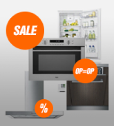 Image with missing alt attribute found on keukenloods.nl