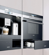 Image with missing alt attribute found on keukenloods.nl