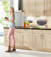 Image with missing alt attribute found on keukenloods.nl