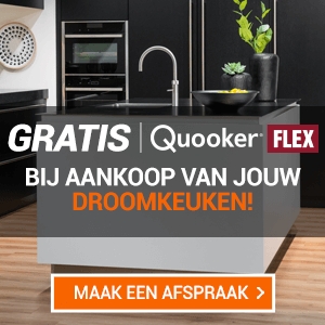 Image with missing alt attribute found on keukenloods.nl